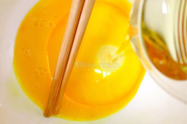 花生一口酥的做法图解5