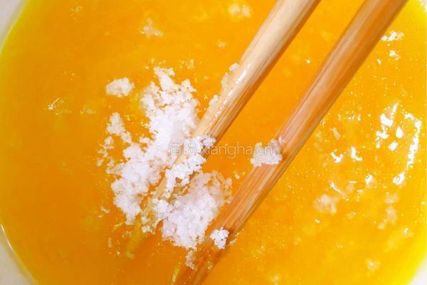 花生一口酥的做法图解7