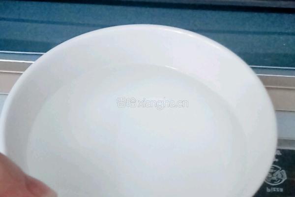 紫薯软欧的做法图解7