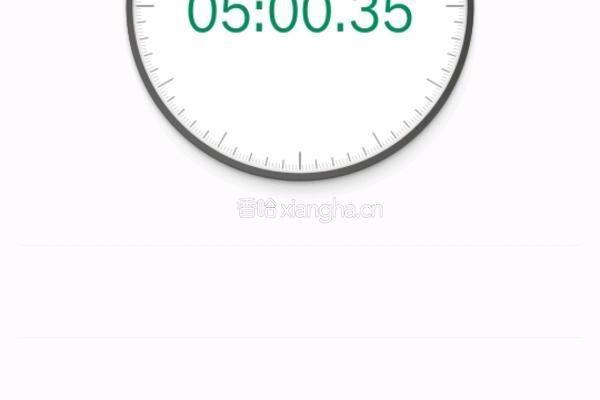 巧克力冰冻草莓的做法图解8