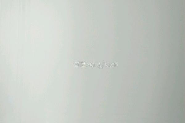 巧克力冰冻草莓的做法图解15