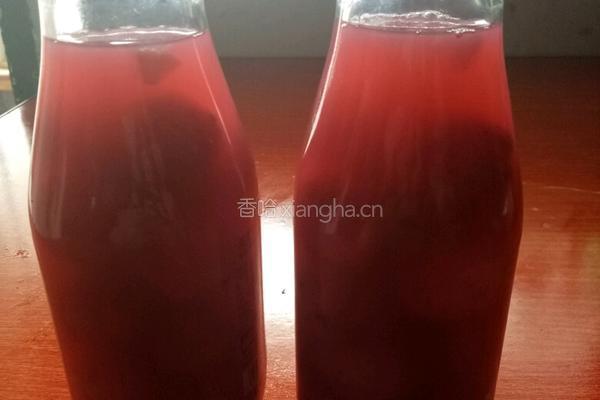 独家水煮肉片的做法图解12