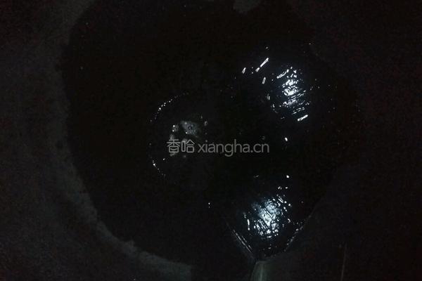 酱油炒苦瓜（减轻苦味）的做法图解5
