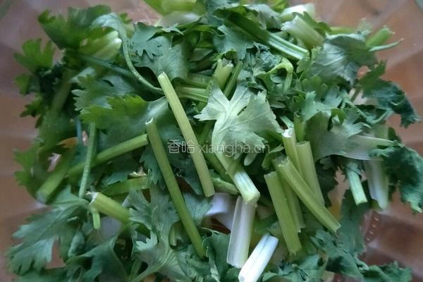 碎炒豆腐的做法图解1