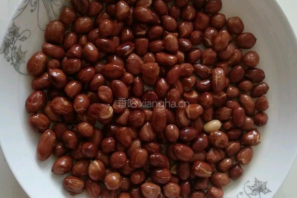 冷吃肉的做法图解7