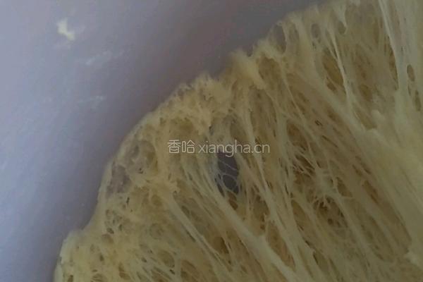 马蹄莲花束的做法图解1