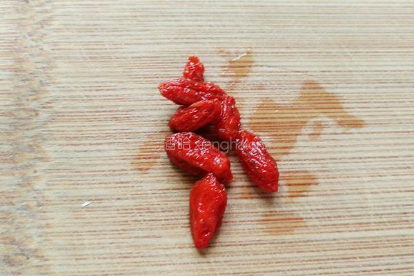 竹荪双菇红豆薏米除湿汤的做法图解15