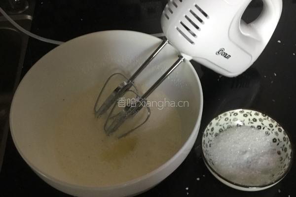 奥利奥慕斯杯的做法图解4