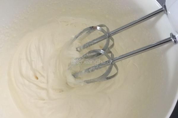 奥利奥慕斯杯的做法图解5