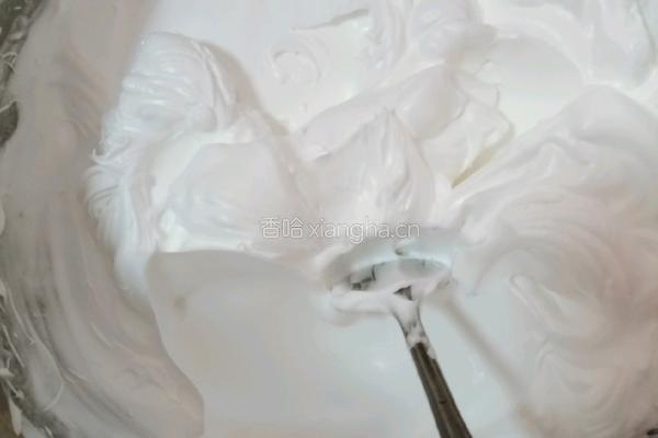 数字生日蛋糕的做法图解22