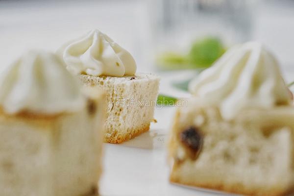 鲜牛乳吐司酥的做法图解5