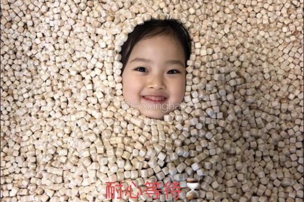 红丝绒豆浆海绵蛋糕的做法图解8
