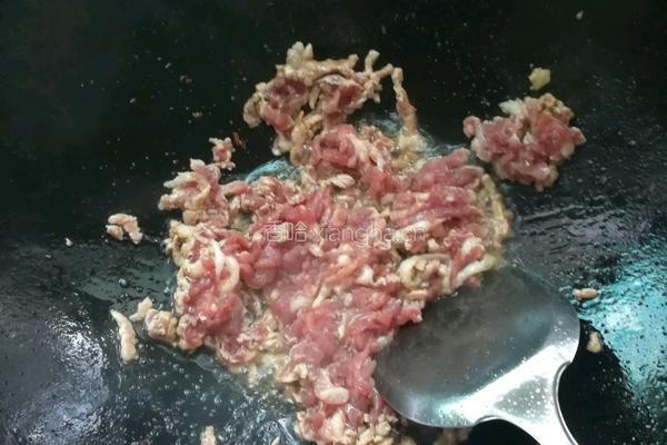 烧烤茄子的做法图解1