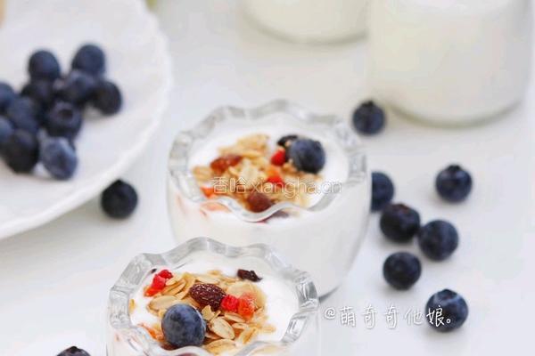 迷你小蛋糕的做法图解21