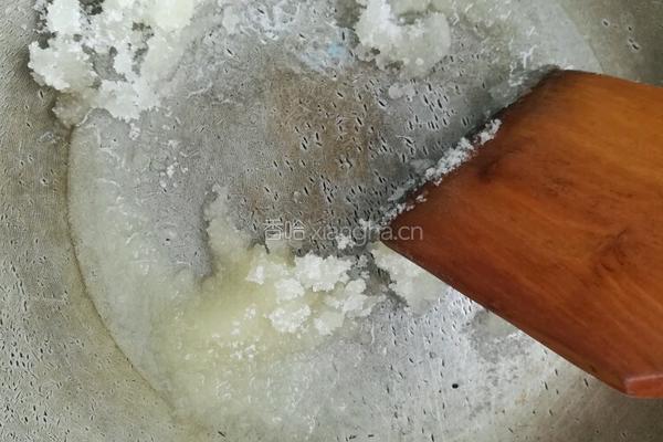 爆玉米花的做法图解8