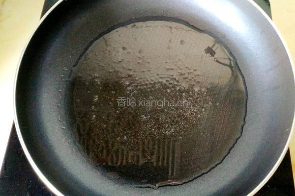 蒜蓉粉丝开边虾的做法图解17
