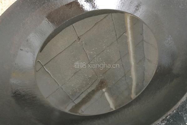 油焖大虾的做法图解8