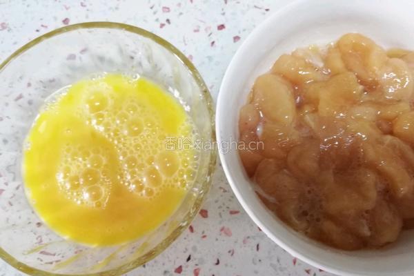 鸡米花的做法图解2
