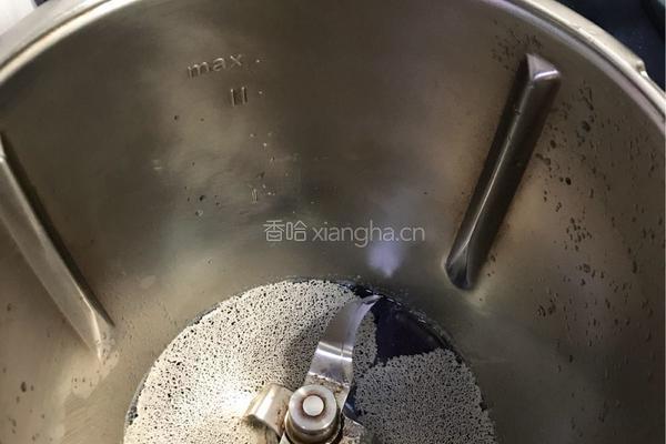 玫瑰花卷的做法图解3