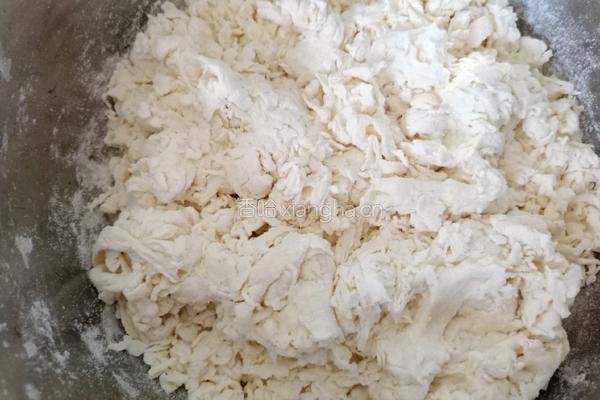 排骨豆角一锅出的做法图解8