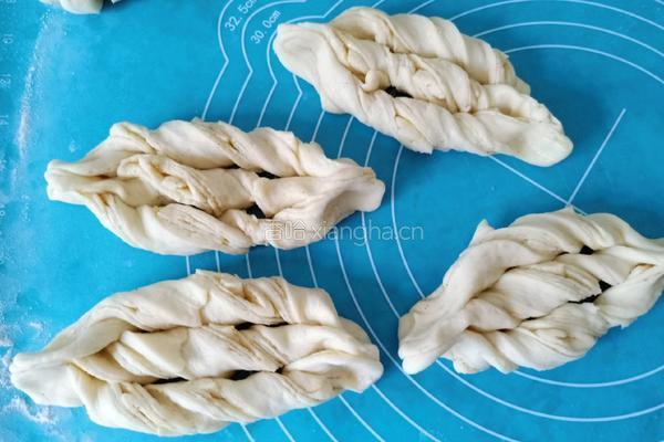 排骨豆角一锅出的做法图解14