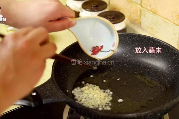 韩式炒鱼饼的做法原来可以这么多而且还很简单哦！的做法图解16