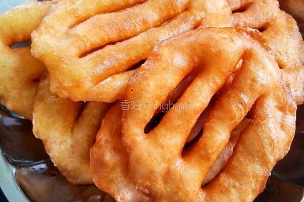 炸炉壁子