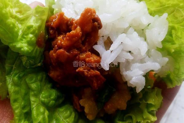 土豆泥饭包的做法图解24