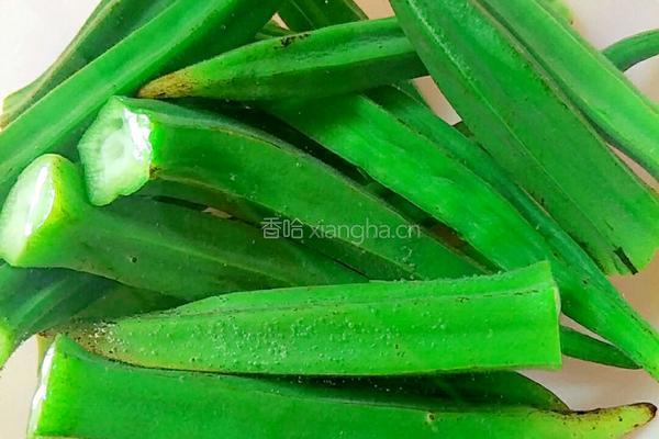 一波秋色的做法图解3