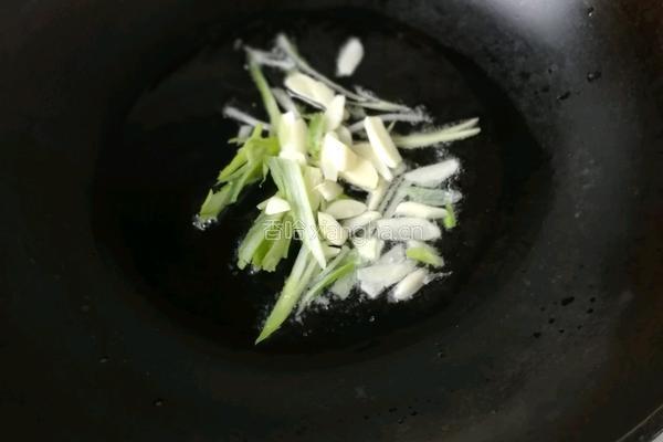 夏日清爽凉拌柠檬汁蔬菜鸡丝的做法图解10