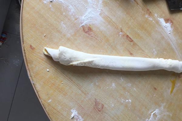 土豆豆角一锅出的做法图解10