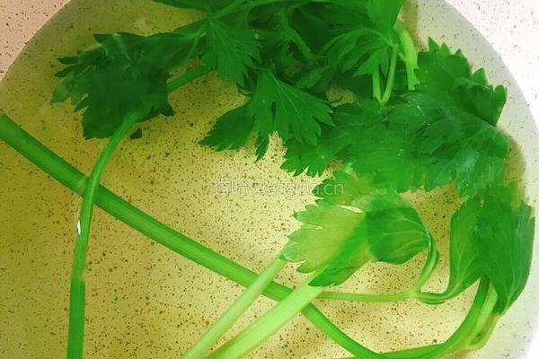 肉馅蒸茄龙的教学的做法图解5