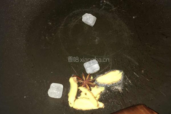 黄瓜凉菜的做法图解1