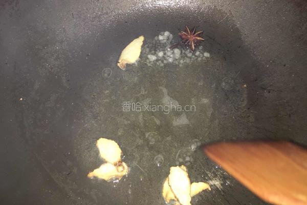 黄瓜凉菜的做法图解2