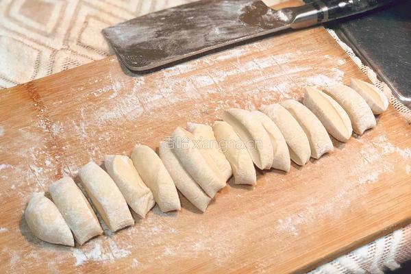 春饼肉夹馍的做法图解5