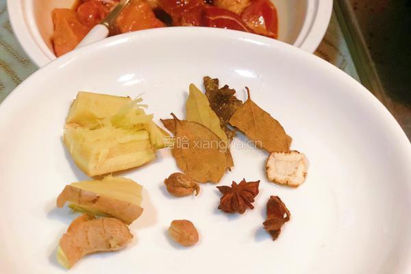 春饼肉夹馍的做法图解16
