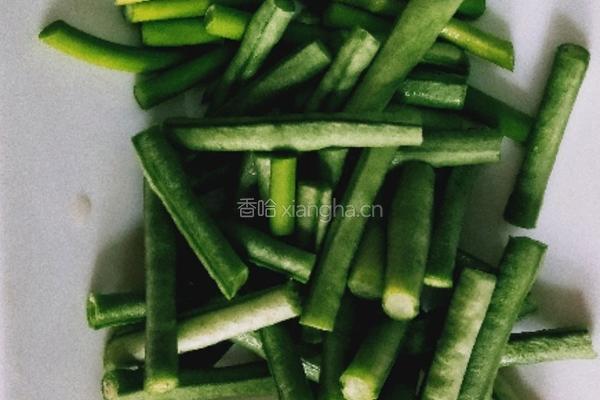 排骨闷饭的做法图解4