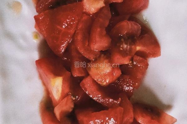 排骨闷饭的做法图解5