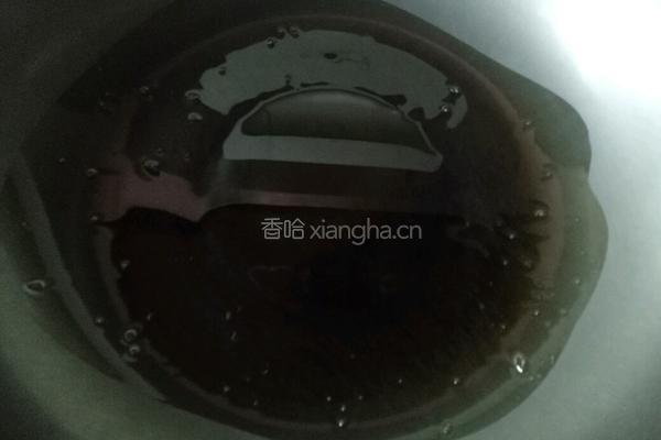 蒜蓉金针菇的做法图解7