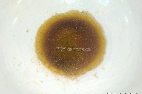 鲶鱼茄子汤的做法图解8