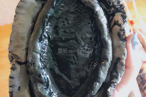 海鲜砂锅粥的做法图解3
