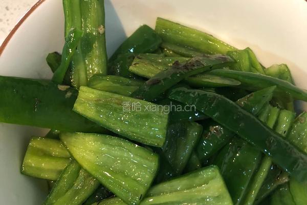 川渝回锅肉的做法图解3