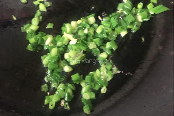 地皮鸡蛋的做法图解3