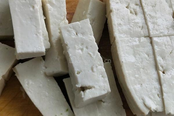 鱼头汤(宝宝辅食)的做法图解3