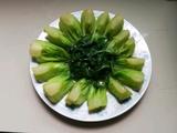 炒青菜的做法[图]