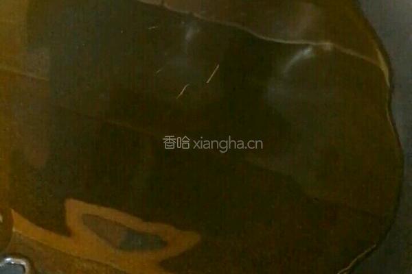 虎皮青椒的做法图解2