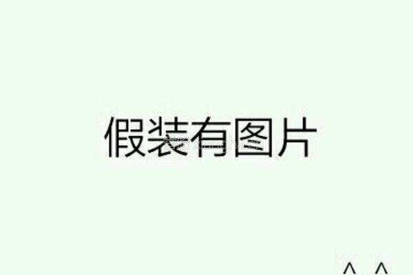 糖醋里脊的做法图解4