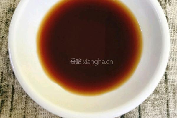 芝士蒸豆腐的教学的做法图解5