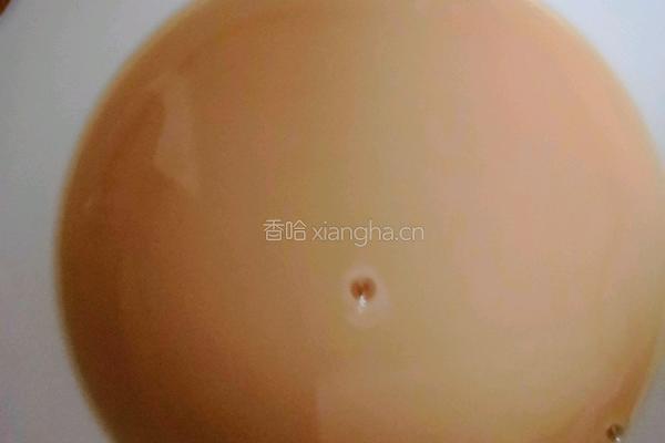 蒜蓉虎皮尖椒的做法图解2
