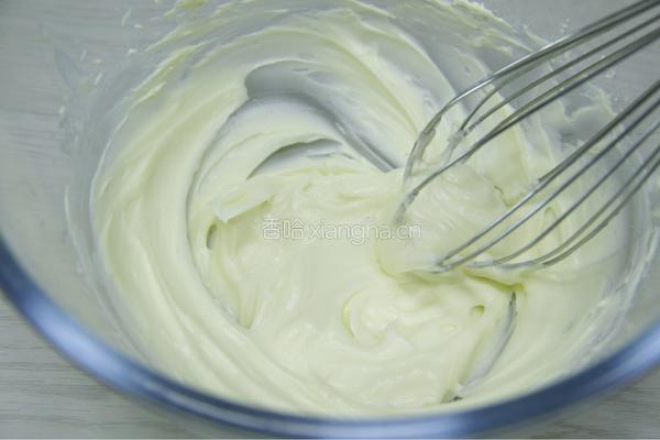 奶酪烤翅根的做法图解3